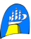 Kleines Logo Hilfe für Cherson (Ukraine)