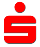 Logo Kreissparkasse Tuttlingen